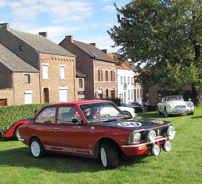 800 Jaar Landen op 28-8-2011- (18).jpg